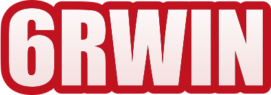 6rwin